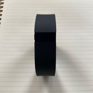 Fitbit